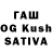 Дистиллят ТГК THC oil Ramona Koerbl