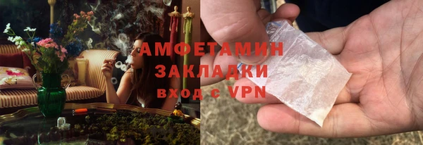 ГАЛЛЮЦИНОГЕННЫЕ ГРИБЫ Волосово