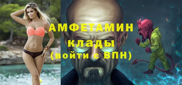 СК Липки