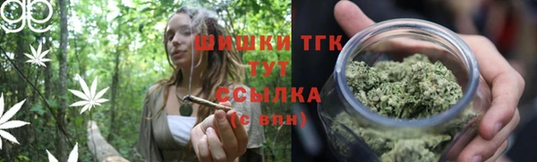 дмт Верхний Тагил